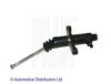 BLUE PRINT ADC43634 Slave Cylinder, clutch